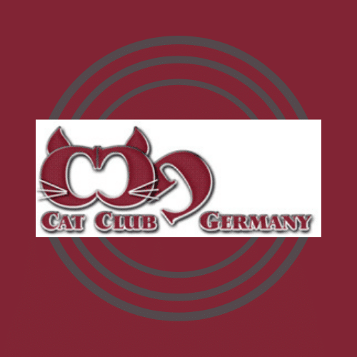 cat club germany, rottal chartreux, links