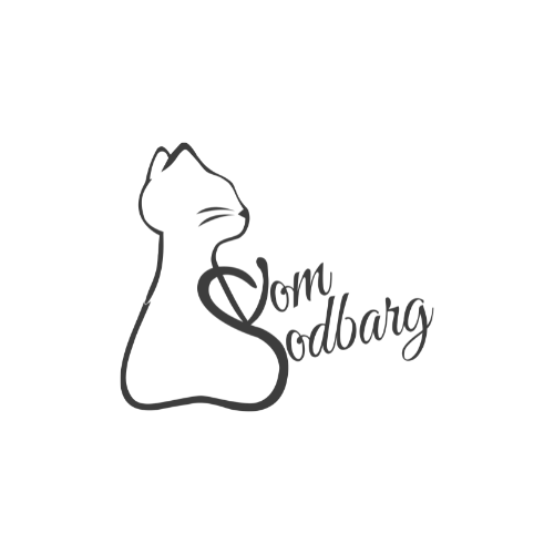 Vom Sodbarg-Logo, Chartreux, Kartäuser, Links, Daniela Bauer, Beauté de Rottal